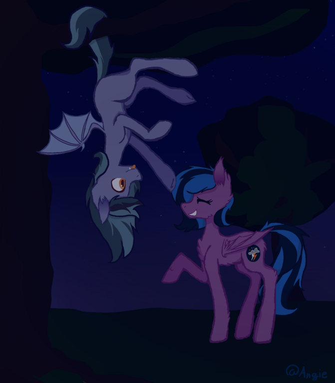 Image: 4ng1e Stormy - scrimmy and stormy night (cyeion) gift.png